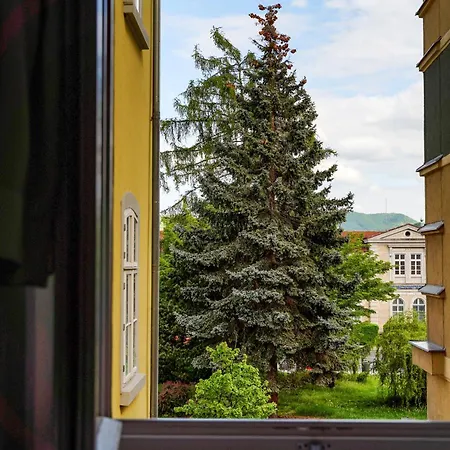 K-haus - Speaking, Contactless-self Check In