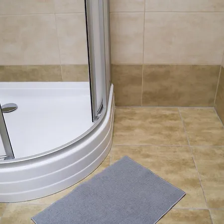 Hostel K-haus - Speaking, Contactless-self Check In