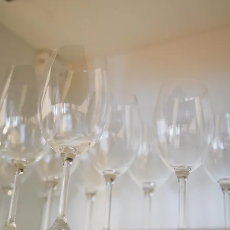 K-haus - Speaking, Contactless-self Check In Hostel *